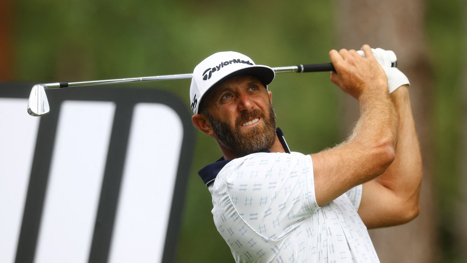 LIV Golf launches FREE to play fantasy game